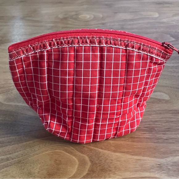 None Handbags - Like new cosmetics/toiletry bag